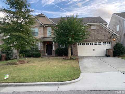 4005 Channing Place, Cary, NC 27519