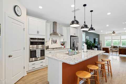 6928 Leesville Road, Raleigh, NC 27613
