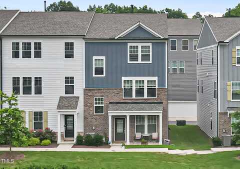 6928 Leesville Road, Raleigh, NC 27613