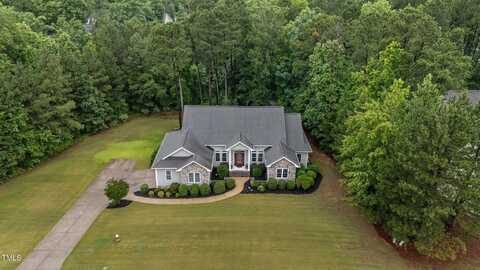 2208 Wimberly Woods Drive, Sanford, NC 27330