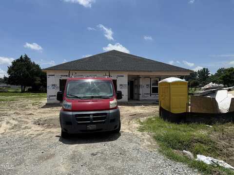 104 Hudson Village Drive, La Grange, NC 28551