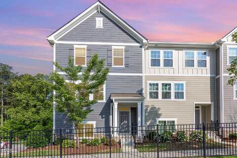 591 Traditions Grande Boulevard, Wake Forest, NC 27587