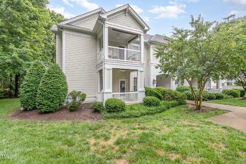 1310 Durlain Drive, Raleigh, NC 27614