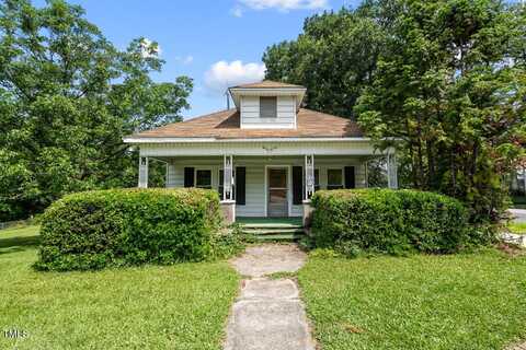 2631 Harvard Avenue, Durham, NC 27703