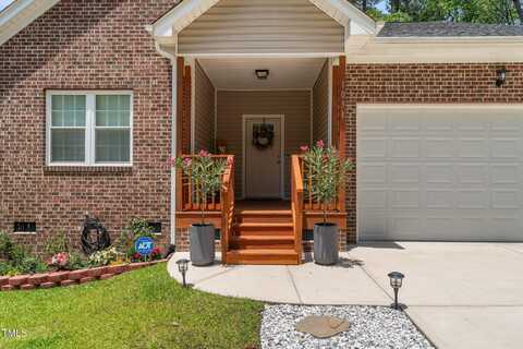 1051 Upland Reach, Sanford, NC 27332