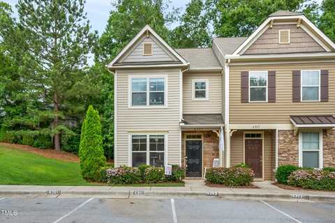 6301 Pesta Court, Raleigh, NC 27612