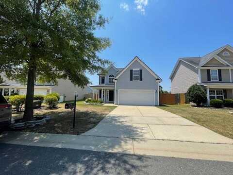 410 Branchmoor Court, Fuquay Varina, NC 27526