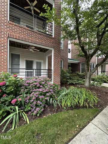 710 N Person Street, Raleigh, NC 27604