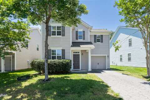 429 New Milford Road, Cary, NC 27519