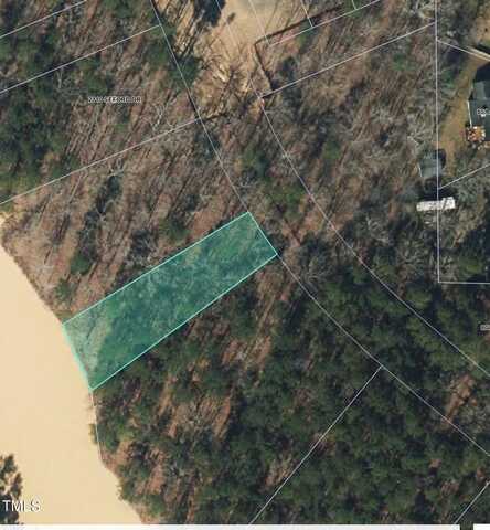0 Seford Drive, Durham, NC 27703