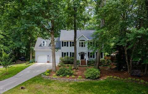 102 Turnberry Lane, Cary, NC 27518