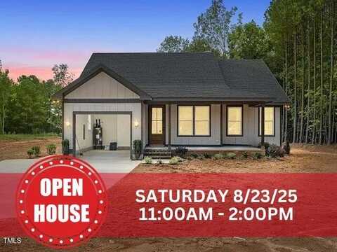 1639 Us-401, Warrenton, NC 27589