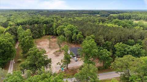 1639 Us-401, Warrenton, NC 27589