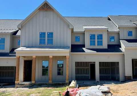1013 Coldspring Circle, Durham, NC 27705