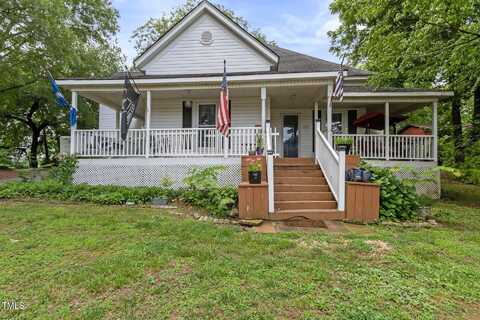 819 Corbin Street, Albemarle, NC 28001