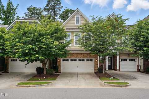 369 Roberts Ridge Drive, Cary, NC 27513