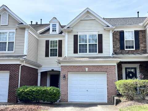 7031 Racine Way, Raleigh, NC 27615