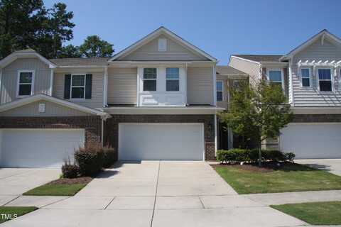 1653 Cary Reserve Drive, Cary, NC 27519