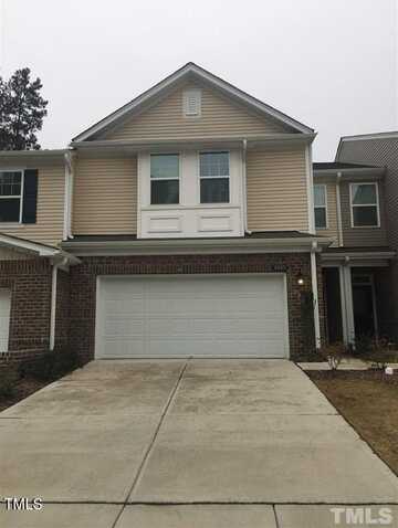 1653 Cary Reserve Drive, Cary, NC 27519