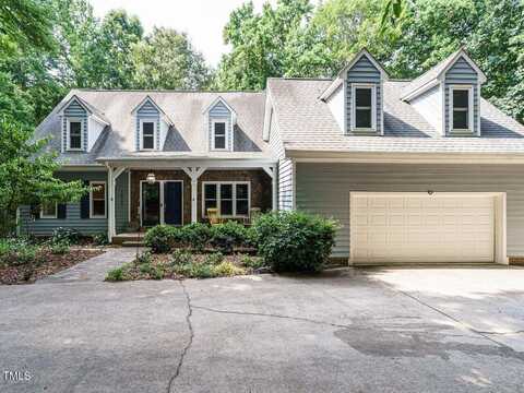 10101 Daviton Court, Raleigh, NC 27615