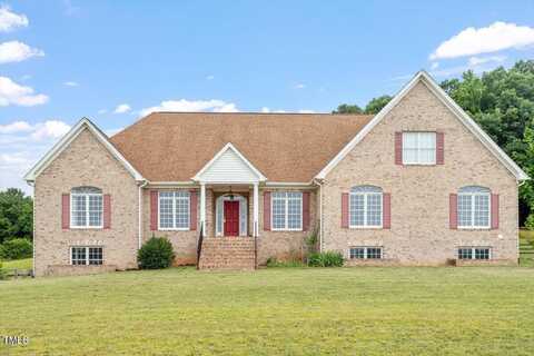 8415 Meadow View Lane, Bahama, NC 27503
