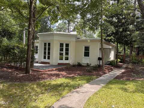 2428 Perkins Road, Durham, NC 27705