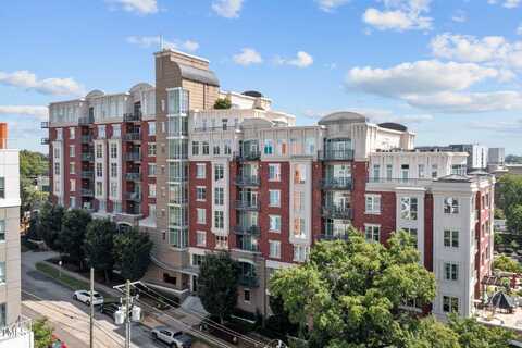 618 N Boylan Avenue, Raleigh, NC 27603