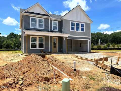 35 Windflower Court Court, Clayton, NC 27520