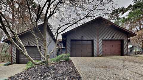 933 Creek Side, Fayetteville, NC 28303