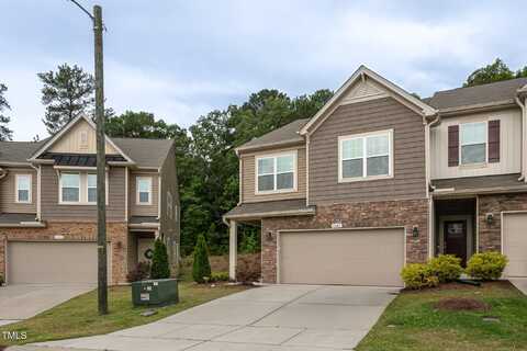 1048 Flagler Street, Durham, NC 27713
