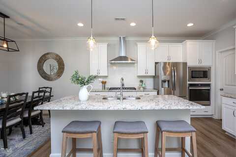 1048 Flagler Street, Durham, NC 27713