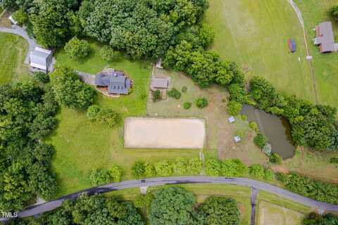 12823 Summerwind Trail, Rougemont, NC 27572