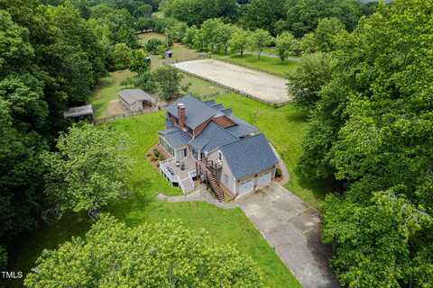 12823 Summerwind Trail, Rougemont, NC 27572