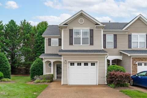 2621 Asher View Court, Raleigh, NC 27606