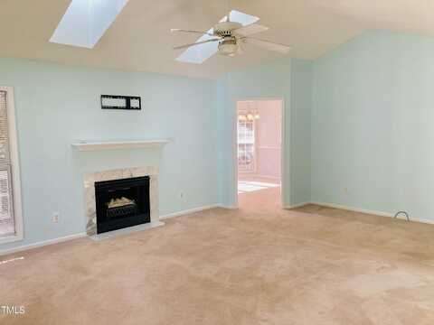 104 Wood Bend Court, Clayton, NC 27520