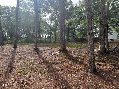 1334 Kent Road, Raleigh, NC 27606