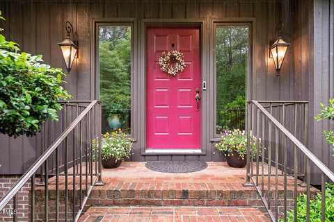 3285 Edinburgh Drive, Sanford, NC 27332