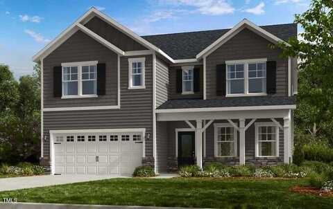 147 Rivulet Court, Cary, NC 27519