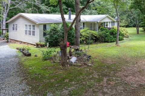 2849 Pheasant Run Road, Haw River, NC 27258