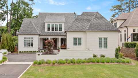 1312 Duplin Road, Raleigh, NC 27607