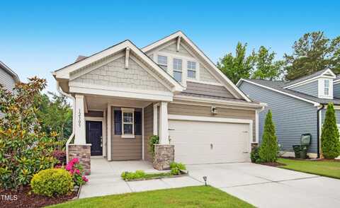 12309 Aberdeen Chase Way, Durham, NC 27703