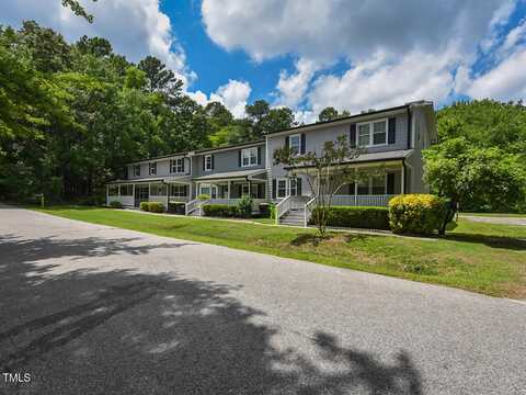 undefined, Holly Springs, NC 27540