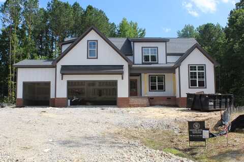 5900 Tranquil Cove, Youngsville, NC 27596