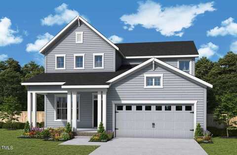 25 Cozy Haven, Fuquay Varina, NC 27526