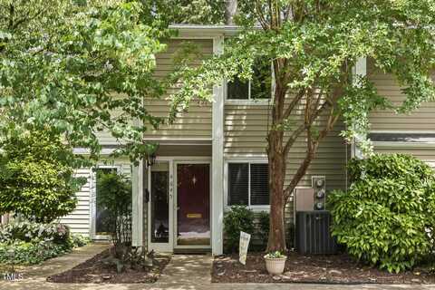 4645 Edwards Mill Road, Raleigh, NC 27612