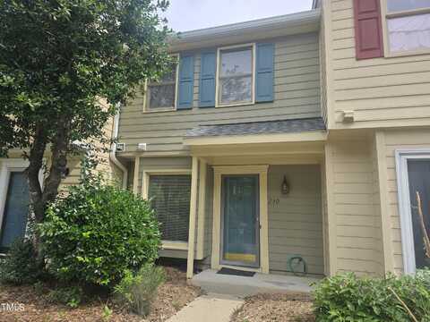 230 Saint Andrews Lane, Chapel Hill, NC 27517