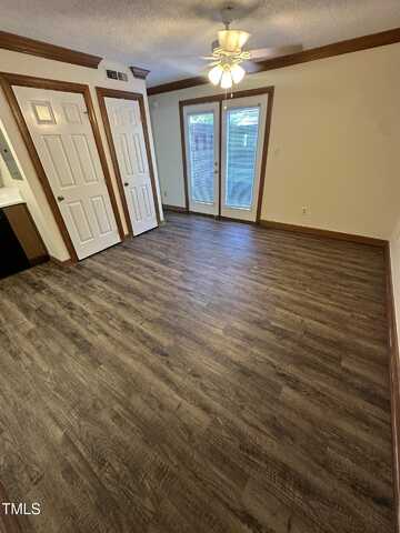 3517 Ivy Commons Drive, Raleigh, NC 27606