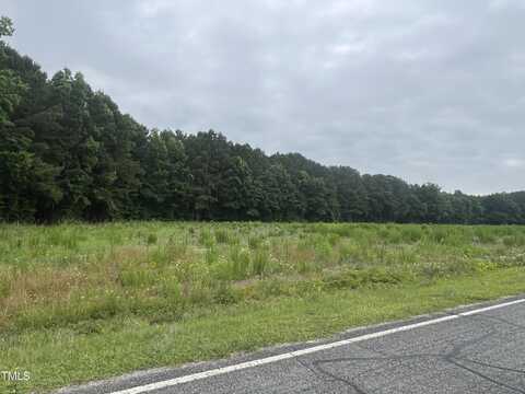 00 Crocker Lot B Road, Smithfield, NC 27577