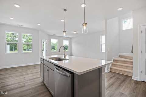 3916 Well Fleet Drive, Fuquay Varina, NC 27526