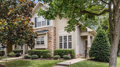 100 Tobacco Leaf Lane, Apex, NC 27502
